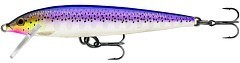 Rapala Воблер Rapala Original Floater F05 PD