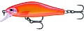 Rapala Shadow Rap Solid Shad SDRSS05 GO