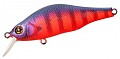 Zipbaits Khamsin Jr. 50 SR #992