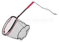 Подсаки Rapala Karbon Kayak Подсаки Rapala Karbon Kayak