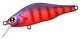 Zipbaits Воблер Zipbaits Khamsin Jr. 50 SR #992