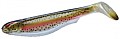 Crazy Fish Slim Shaddy 58-200-C16-1