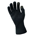 DexShell ThermFit Gloves DG326 черный S