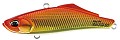 DUO Bayruf Tide Vib 60 #ASA0032