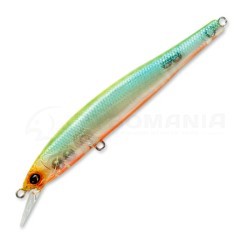 Воблеры Cultiva CT Minnow 110F Воблеры Cultiva CT Minnow 110F