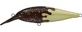 EverGreen Bank Shad 878