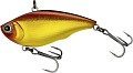 Yo-Zuri Rattl’n Vibe One Knock 65S R1423-BWG