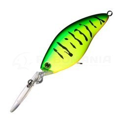 3DS Crank Deep Diver 65F