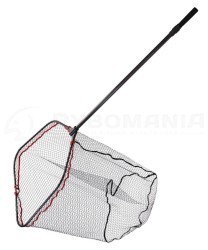 Подсаки Rapala Karbon Big Pike Подсаки Rapala Karbon Big Pike