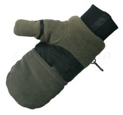 Перчатки Norfin Magnet