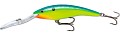 Rapala Tail Dancer Deep TDD07 PRT