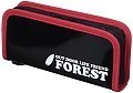 Forest Кошелек для блесен Forest Lure Case M