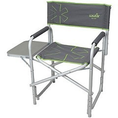 Norfin Кресло складное Norfin Vantaa NF Alu NF-20205