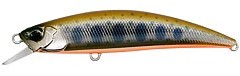 DUO Воблер DUO Spearhead Ryuki 70S #MCC4018