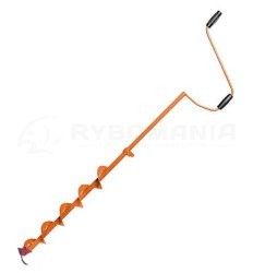 Ледобуры Heinola SpeedRun Comfort