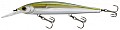 Yo-Zuri 3DB Jerkbait Deep 110SP R1372-NAY