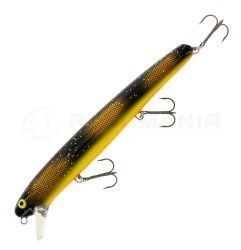 Jätte Crankbait 23