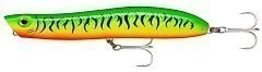 Rapala Воблер Rapala MaxRap Walk’n Roll MXRWR13 FT
