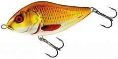 Salmo Воблер Salmo Slider 70F HRU