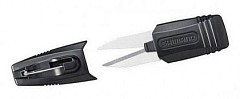 Shimano Ножницы Shimano UA-201 Black