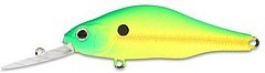 Zipbaits Воблер Zipbaits Khamsin 70 DR 674