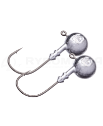 Джиг-головки AM Fishing Джиг-головка Джиг-головки AM Fishing Джиг-головка