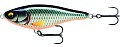 Rapala Twitchin' Rap TWR12 HLW