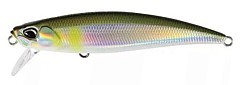 DUO Воблер DUO Spearhead Ryuki 71S #ANA4010
