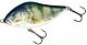 Salmo Воблер Salmo Slider 100F RPH