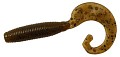 Reins FAT G-Tail Grub 4" 002