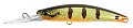 DUO Realis Fangbait 80DR #AOA3327