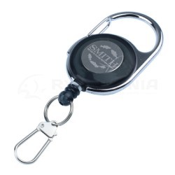 Ретриверы Smith Carabiner Reel Ретриверы Smith Carabiner Reel