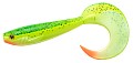 Fox Rage Pro Grub 23cm #Lemon Tiger