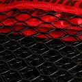 CWC Spare Net Vertical Net 70cm D20/D30