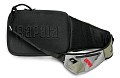 Rapala Поясная сумка Rapala Sling Bag