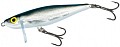 Salmo Thrill 50S BMB