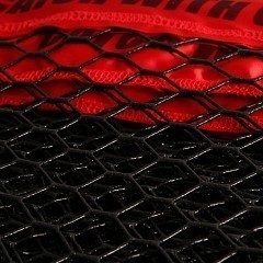 CWC Сетка подсачека CWC Spare Net Vertical Net 70cm D20/D30