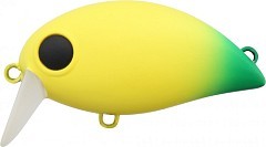 Zipbaits Воблер Zipbaits Hickory SSR #143