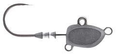 BKK Джиг-головка BKK Harpax Offshore 84g #9/0