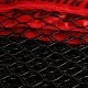 CWC Сетка подсачека CWC Spare Net Vertical Net 70cm D20/D30