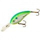Bomber Воблер Bomber Fat Free Shad BD7F BD7F-DCS