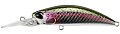 DUO Spearhead Ryuki 50MDSP #MCC4036