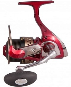 Ryobi Безынерционная катушка Ryobi Oasys Match 4500