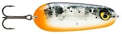 Rapala Колеблющаяся блесна Rapala Nauvo 19 HLW