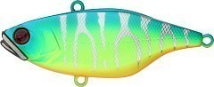 Jackall Воблер Jackall TN80 #aotora