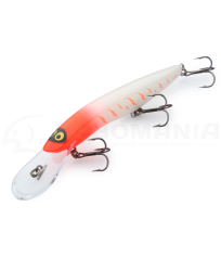 Воблеры Halco Sorcerer 150XDD+STD