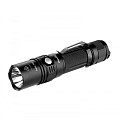 Fenix PD35 Cree X5-L V5 TAC Tactical Edition PD35TAC