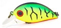 Zipbaits Hickory SSR #995