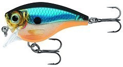 Rapala Воблер Rapala BX Brat BXB03 BGH