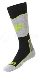 Носки Norfin T2A Balance Long